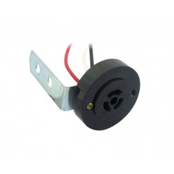 BASE FOTOCELDAS ESTANDAR EXCELINE GRF-S