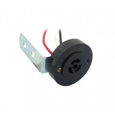 BASE FOTOCELDAS ESTANDAR EXCELINE GRF-S