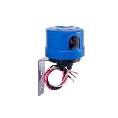 FOTOCELDA ELECTRONICA CON BASE EXCELINE GFR-MV-NC-SDS