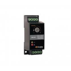 GRN-O048 RELE NIVEL 1TAN.GRN-U48VAC EXCELINE