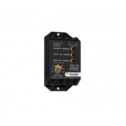 GSM-C120 PROTECTOR MON.PARA A/A CENTRAL EXCELINE