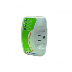 GSM-MP120 PROTECTORES PARA MOTOR ELECTRONICO MULTIPROPOSITO 120 VAC EXCELINE