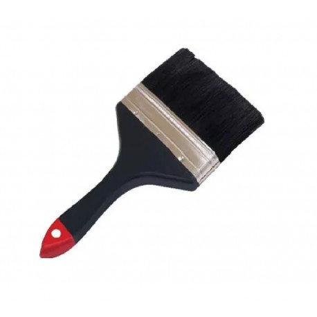 BROCHA 2 NEGRA CERDEX