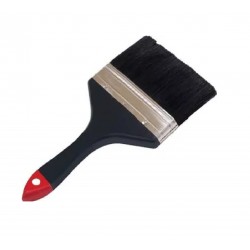 BROCHA 3 NEGRA CERDEX