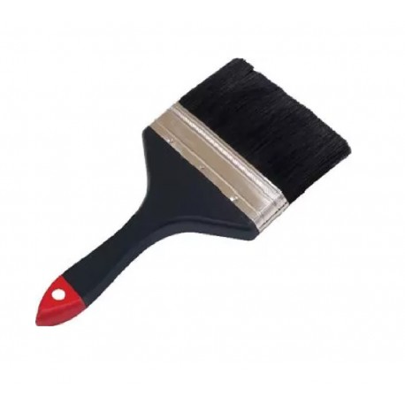 BROCHA 3 NEGRA CERDEX