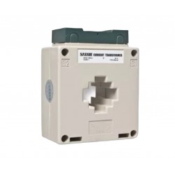 TRANSFORMADOR  MSQ-30  60/5 DB TF01010