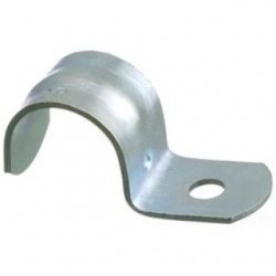 ABRAZADERA EMT 1" MARCA PMT