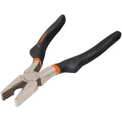 ALICATE ELECTRICISTA T200-7 TRUPER 17307