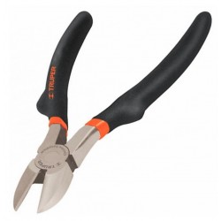 ALICATE C/DIAGONAL T202-7 TRUPER 17313