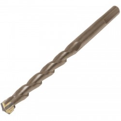 MECHA PARA CONCRETO BCT-1/4X4 TRUPER 11203