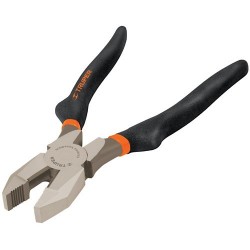 ALICATE ELECTRICO PROFESIONAL TRUPER T-201-8 17304