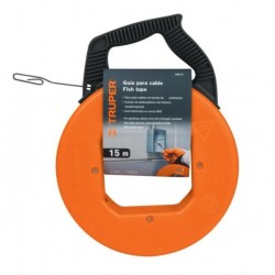 PASACABLE 15M TRUPER 17751