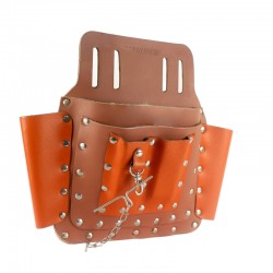PORTA HERRAMIENTAS TRUPER 11511