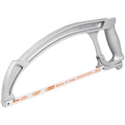 ARCO SEGUETA PROF. TRUPER 10232