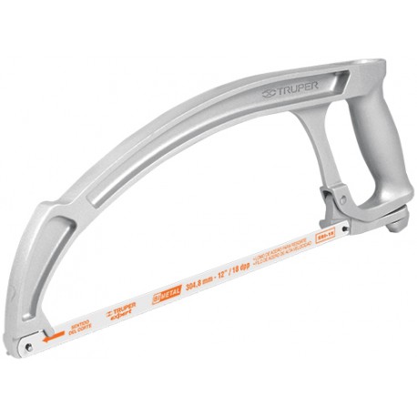 ARCO SEGUETA PROF. TRUPER 10232