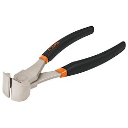 TENAZA CABILLERA TRUPER 17381