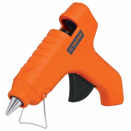 PISTOLA P/SILICON TRUPER 17536