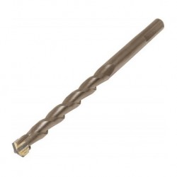 MECHA PARA CONCRETO BCT-1/2X6 TRUPER 11230