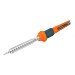 SOLDADOR T/LAPIZ 45W TRUPER 17546