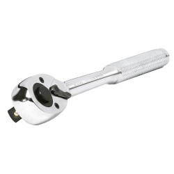 RATCHET STANDAR 1/2 TRUPER 13410