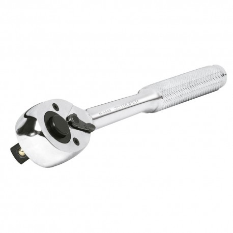 RATCHET STANDAR 1/2 TRUPER 13410