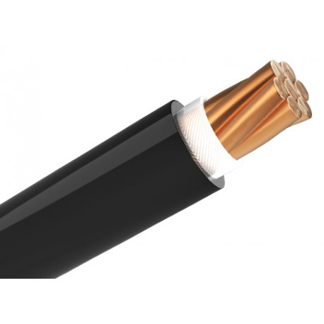 CABLE TTU 500 75G. MARCA SIGMA MTS