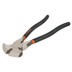 ALICATE GANADERO M/USO TRUPER 17354
