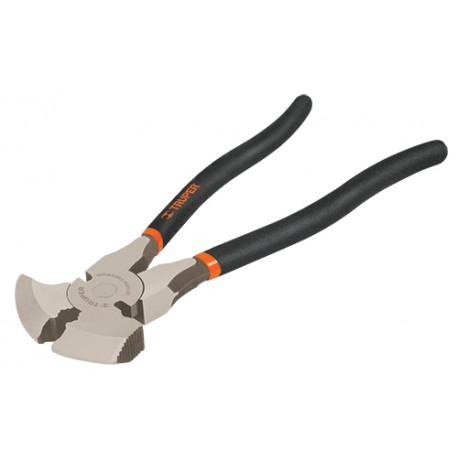 ALICATE GANADERO M/USO TRUPER 17354