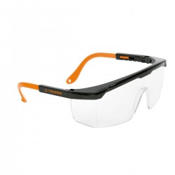 LENTE P/SOLDAR TRUPER 14284