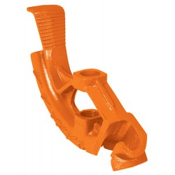 DOBLA TUBO CONDUIT 3/4 TRUPER 12846