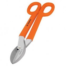 TIJERA LATONERO 14 TRUPER 18503
