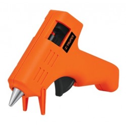 PISTOLA P/SILICON TRUPER 17535