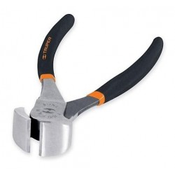 TENAZA CABILLERA 10 TRUPER 17388