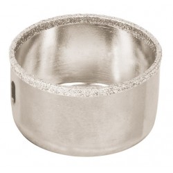 SIERRA COPA DIAMANTE TRUPER COAZ-1 17126