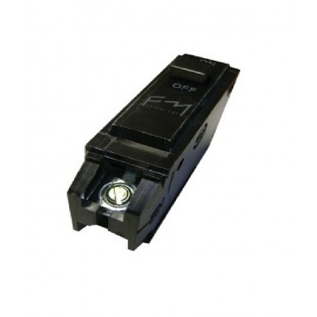 BREAKER 1X20 SUPERFICIAL FERMETAL BRE-11