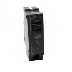 BREAKER 1X15 EMBUTIR GE TQL1115B IS40302