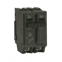 BREAKER 2X60 EMBUTIR GE TQL2160B