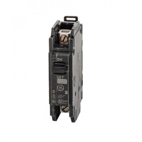 BREAKER 1X20 SUPERFICIAL GE TQC1120WL IS40003