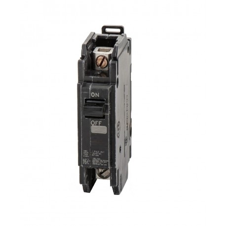 BREAKER 1X20 SUPERFICIAL INESLA THQC1120WL