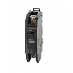 BREAKER 1X40 SUPERFICIAL INESLA THQC1140WL