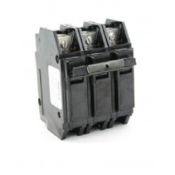 BREAKER 3X40 SUPERFICIAL DB THQC BRE0303