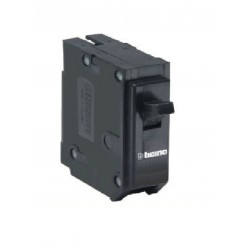 BREAKER 1X30 EMBUTIR BTICINO 8901/30