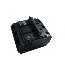 BREAKER 3X15 SUPERFICIAL BTICINO TV3015