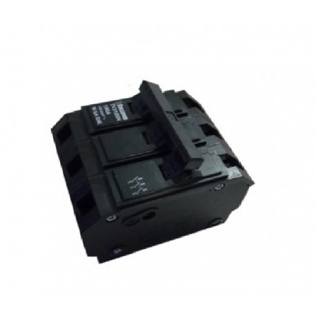 BREAKER 3X15 SUPERFICIAL BTICINO TV3015
