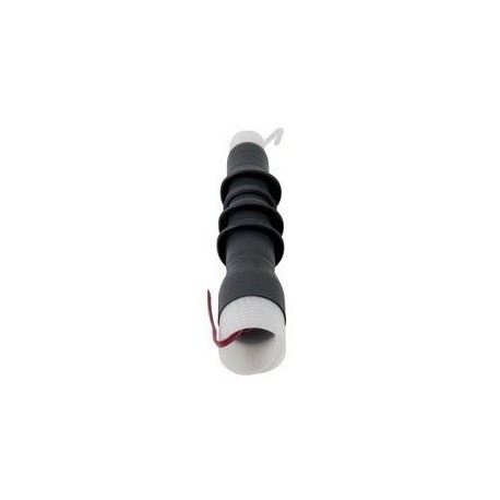 COPA TERMINAL 25KV INT/EXT 500-1250MCM 1 PZA 5654 3M