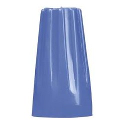 EMPALME 3M RESORTE AZUL REF. 20066 N. 12-10 POR UND