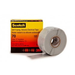 TEIPE SCOTCH 70 1 X 30 3M