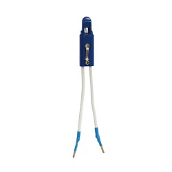 PROBADOR DE TENSION DOS PATAS FERMETAL PRO-20