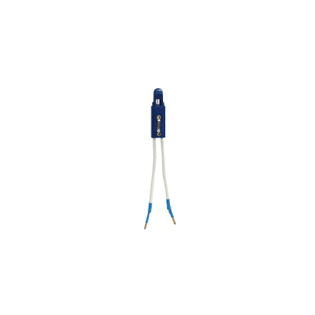 PROBADOR DE TENSION DOS PATAS FERMETAL PRO-20