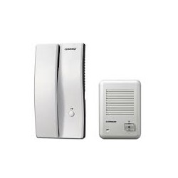 INTERCOMUNICADOR NSK7150TW+7415TW-201R DB INT0105